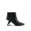 Unitednude WOMEN Rockit Y