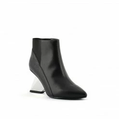 Unitednude WOMEN Rockit Y