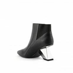 Unitednude WOMEN Rockit Y