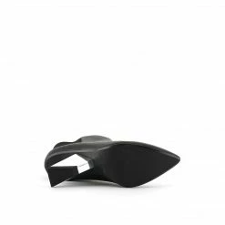 Unitednude WOMEN Rockit Y