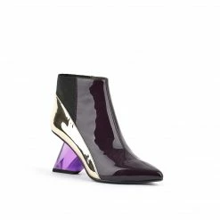 Unitednude Rockit Y WOMEN