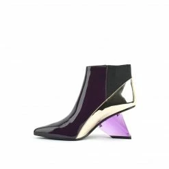 Unitednude Rockit Y WOMEN