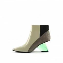 Unitednude WOMEN Rockit Y