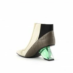 Unitednude WOMEN Rockit Y