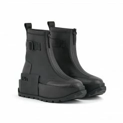 Unitednude Roko Bootie