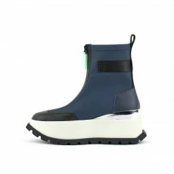 Unitednude WOMEN Roko Bootie