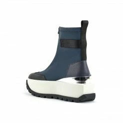 Unitednude WOMEN Roko Bootie