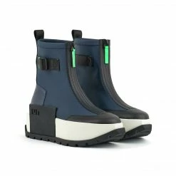 Unitednude WOMEN Roko Bootie