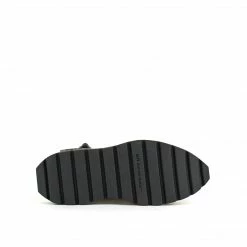 Unitednude WOMEN Roko Bootie