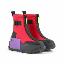 Unitednude Roko Bootie