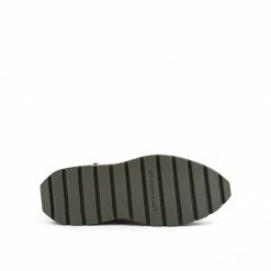 Unitednude Roko Bootie