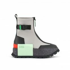 Unitednude Roko Bootie