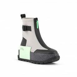 Unitednude Roko Bootie