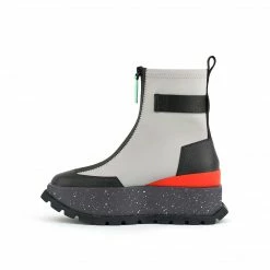 Unitednude Roko Bootie