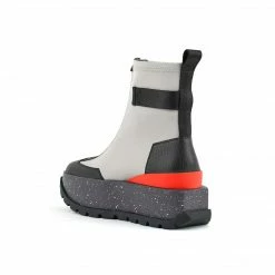 Unitednude Roko Bootie