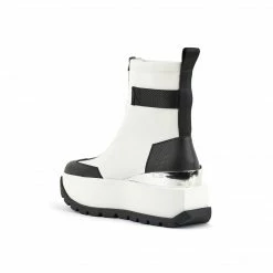 Unitednude WOMEN Roko Bootie