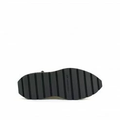 Unitednude WOMEN Roko Bootie