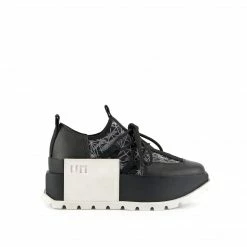 Unitednude WOMEN Roko Hype