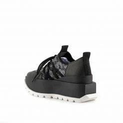 Unitednude WOMEN Roko Hype