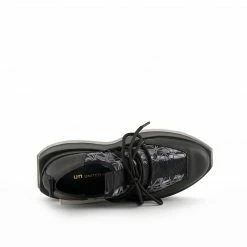 Unitednude WOMEN Roko Hype