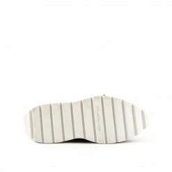 Unitednude WOMEN Roko Hype