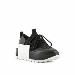 Unitednude Roko Hype WOMEN