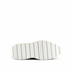 Unitednude Roko Hype WOMEN