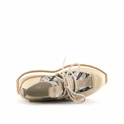 Unitednude WOMEN Roko Hype