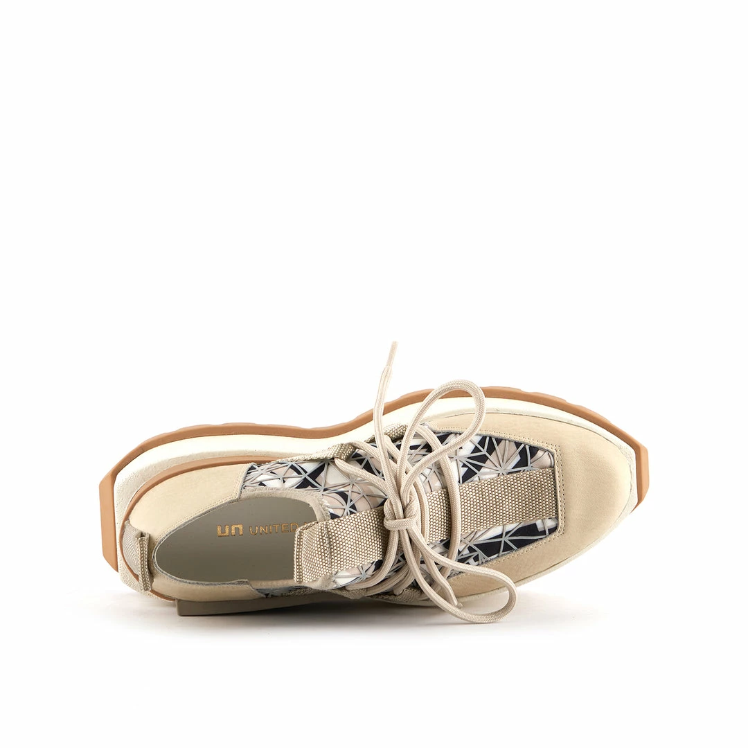 Unitednude WOMEN Roko Hype