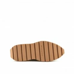 Unitednude WOMEN Roko Hype