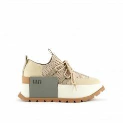 Unitednude WOMEN Roko Hype