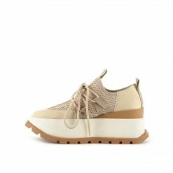 Unitednude WOMEN Roko Hype