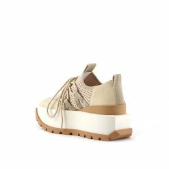 Unitednude WOMEN Roko Hype