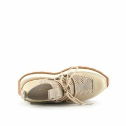 Unitednude WOMEN Roko Hype