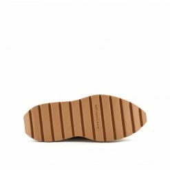 Unitednude WOMEN Roko Hype