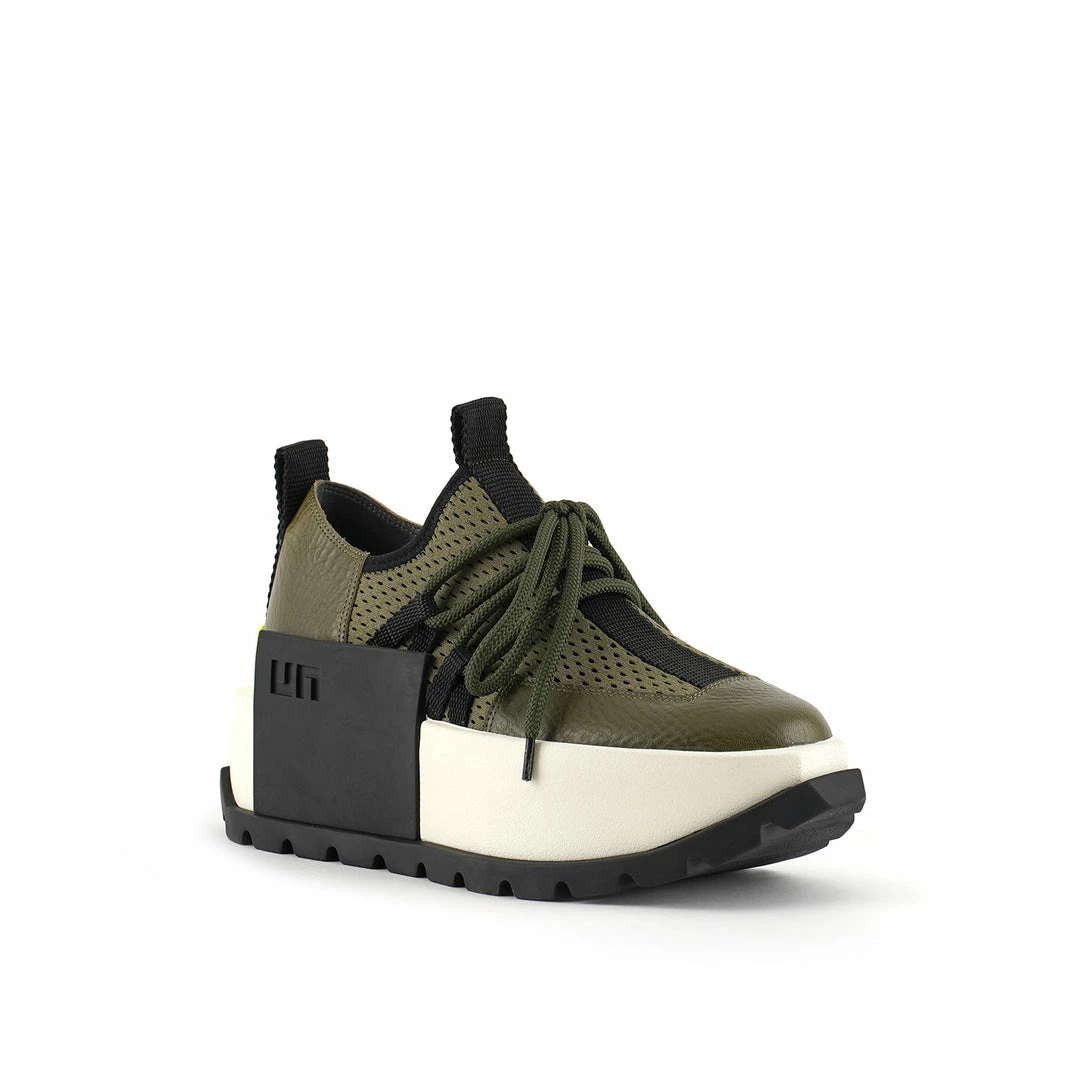 Unitednude WOMEN Roko Hype