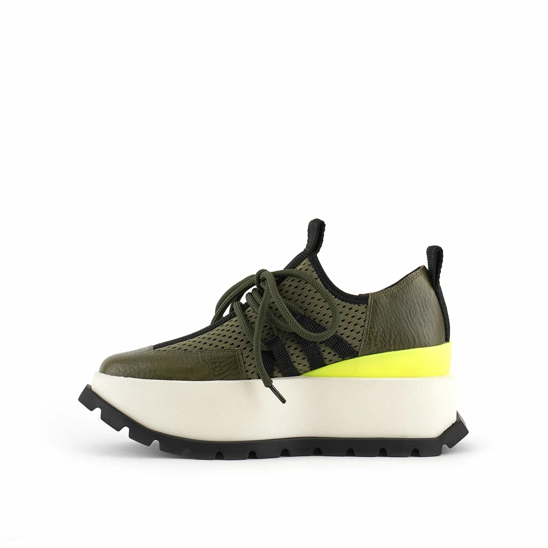 Unitednude WOMEN Roko Hype