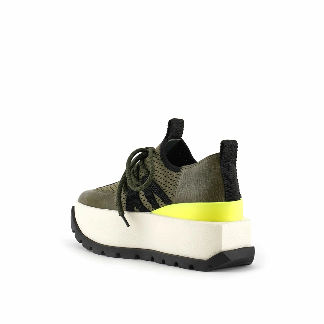 Unitednude WOMEN Roko Hype