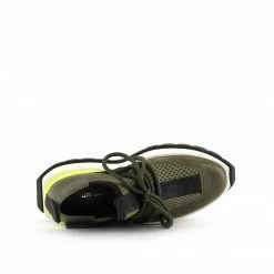 Unitednude WOMEN Roko Hype