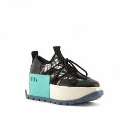 Unitednude Roko Hype