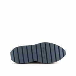 Unitednude Roko Hype