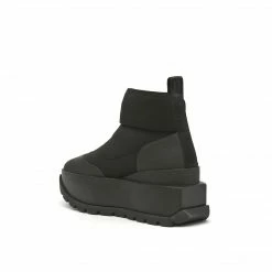 Unitednude Roko Snow WOMEN