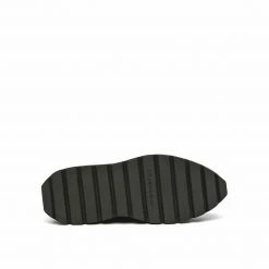 Unitednude Roko Snow WOMEN