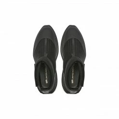 Unitednude Roko Snow WOMEN