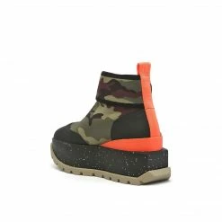 Unitednude Roko Snow WOMEN