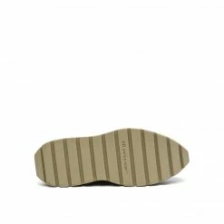 Unitednude Roko Snow WOMEN