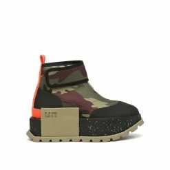 Unitednude Roko Snow WOMEN