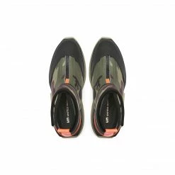 Unitednude Roko Snow WOMEN