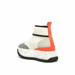 Unitednude Roko Snow WOMEN