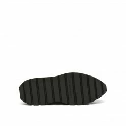 Unitednude Roko Snow WOMEN